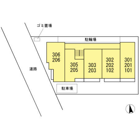 内観5