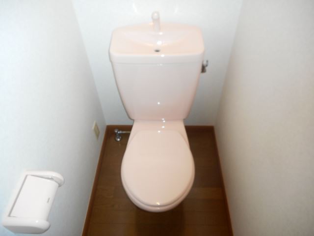 ����5