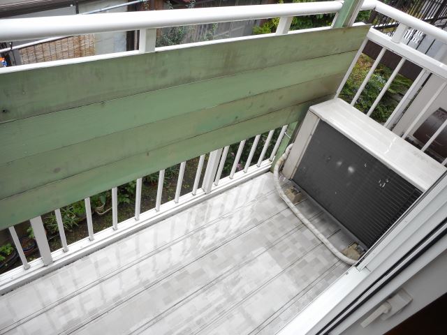 内観9