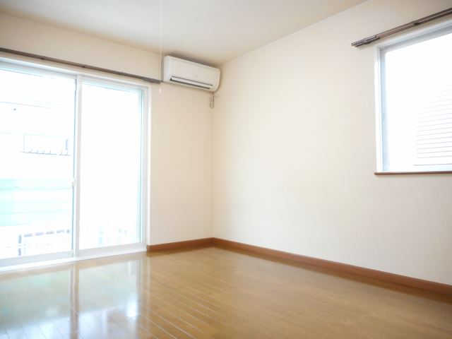 内観1