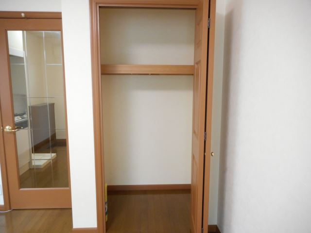 内観6
