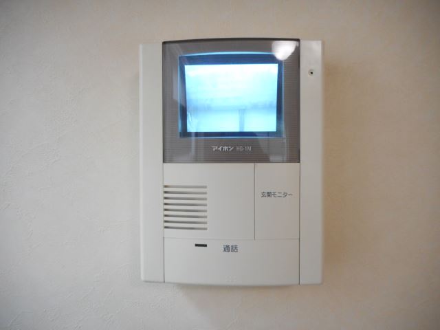 内観8