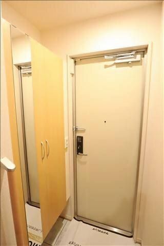 内観7