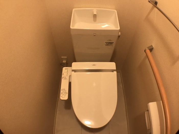 内観4