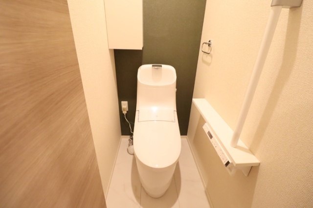 内観6