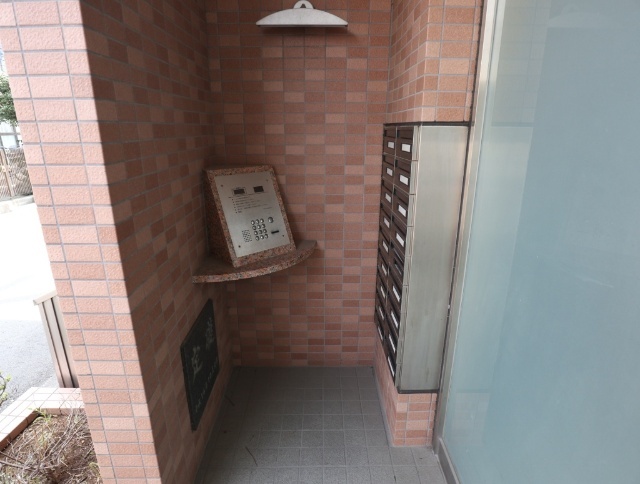 内観10