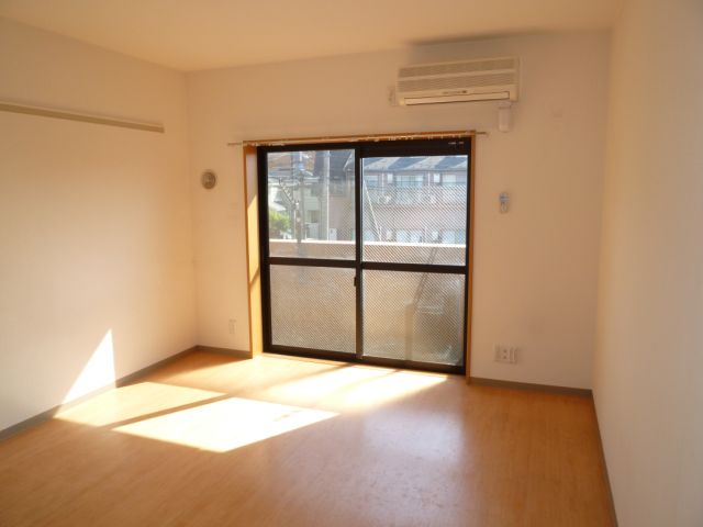 内観1