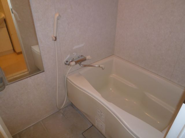 内観4