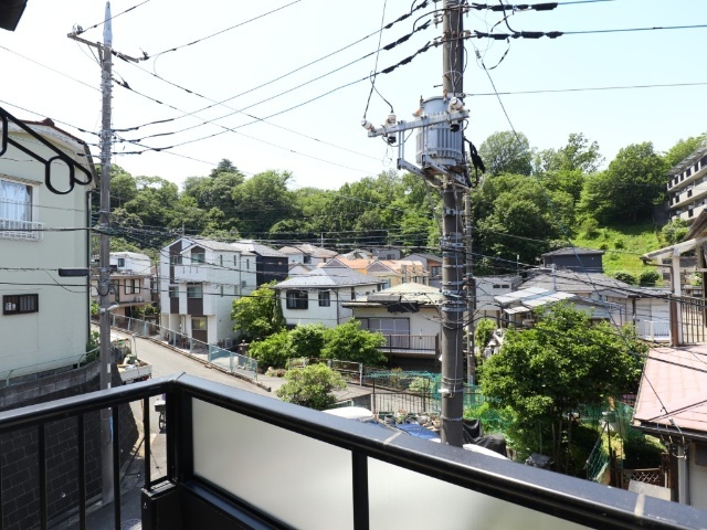 内観10