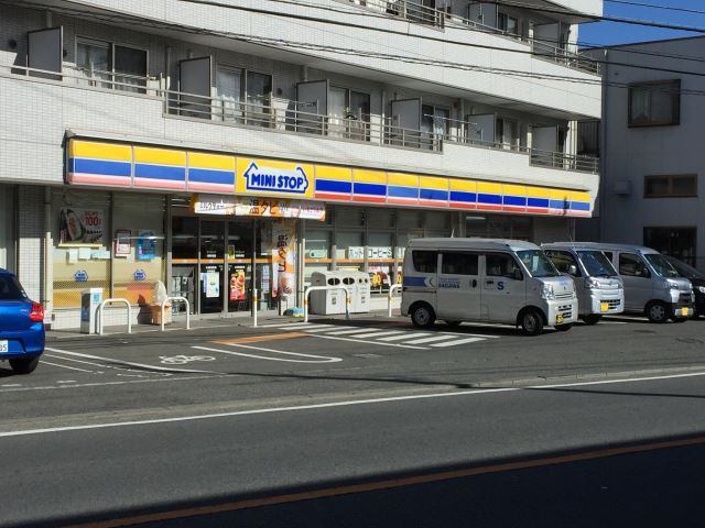 内観14