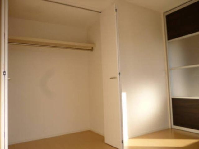 内観2