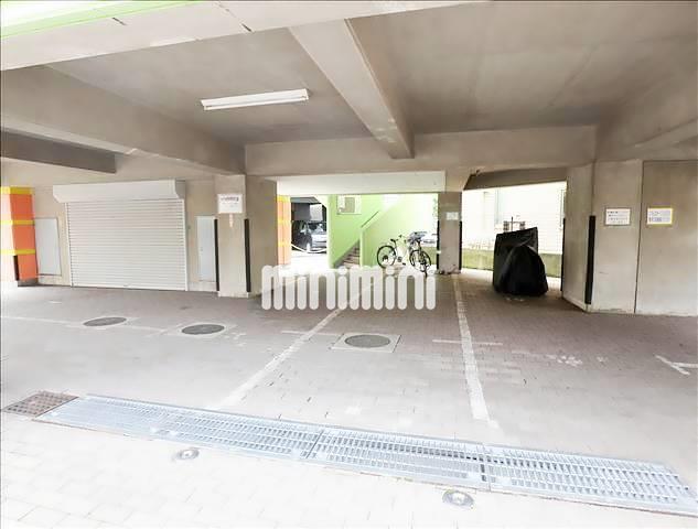 内観16