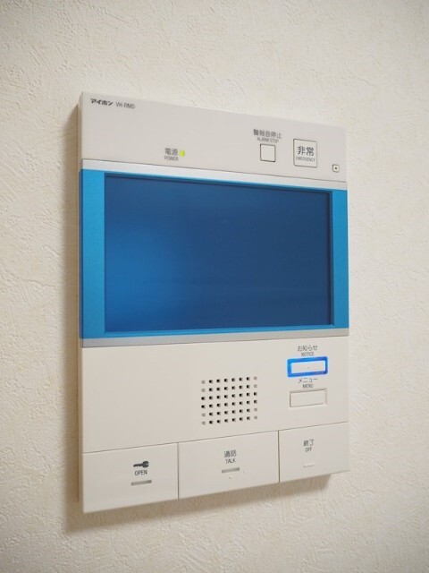 内観12
