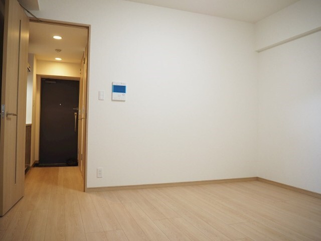 内観13