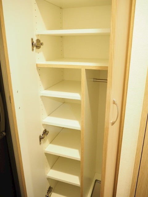 内観15