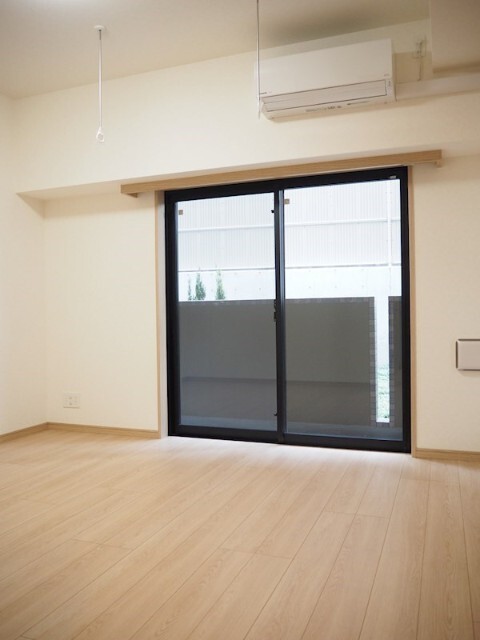 内観1