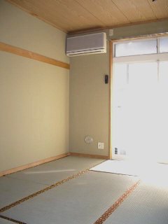 内観6