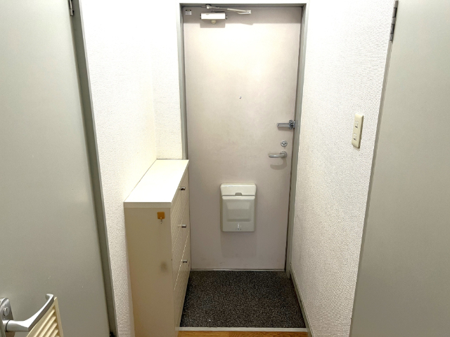 内観7