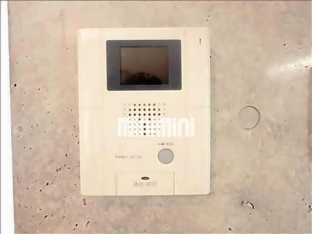内観18
