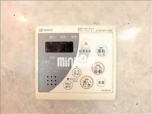 内観19