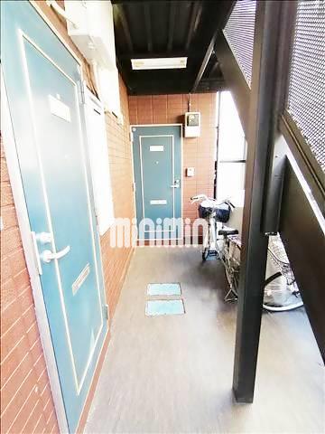 内観10