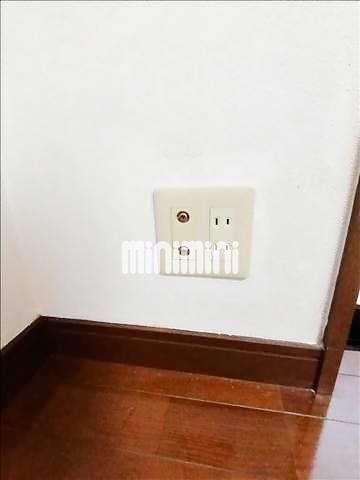 内観16