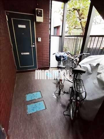 内観17