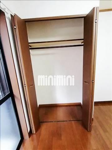 内観5