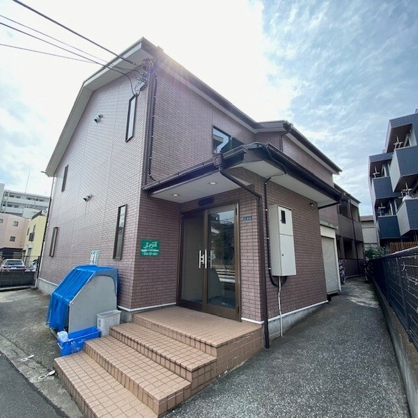 内観9