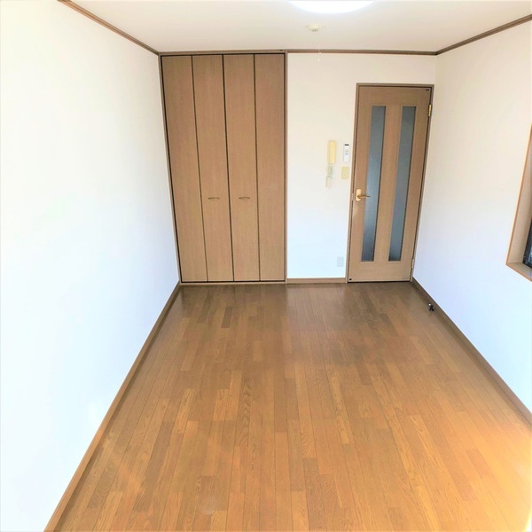 内観2