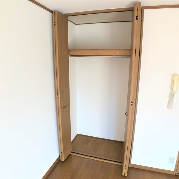 内観5