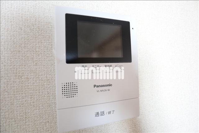 内観8
