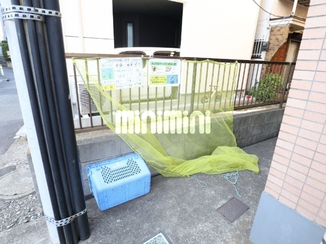 内観12