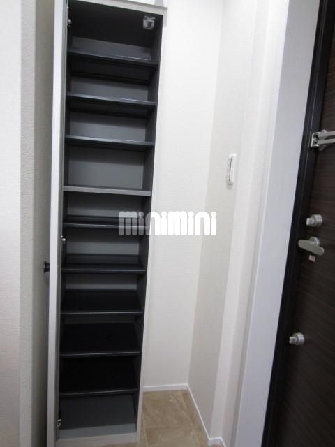 ����7