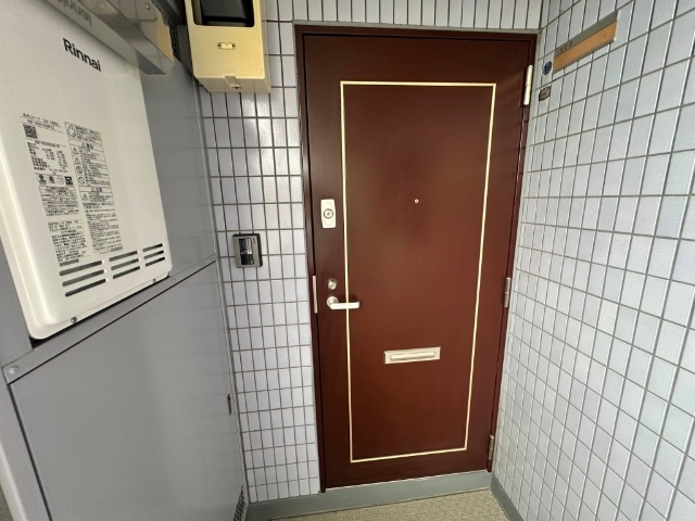 内観18