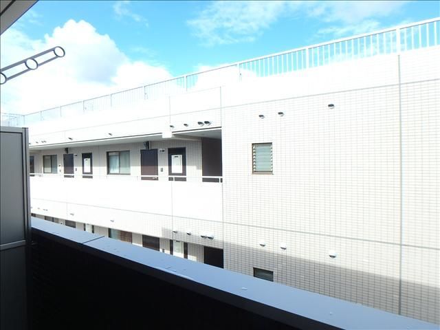 内観12