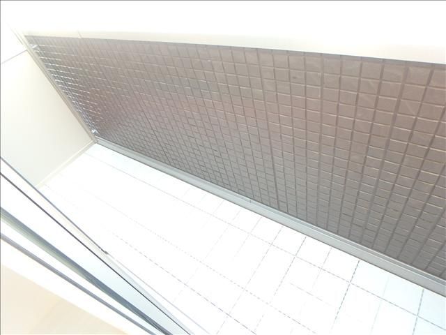 内観8