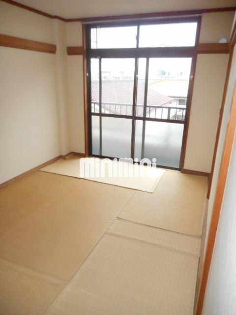 内観2