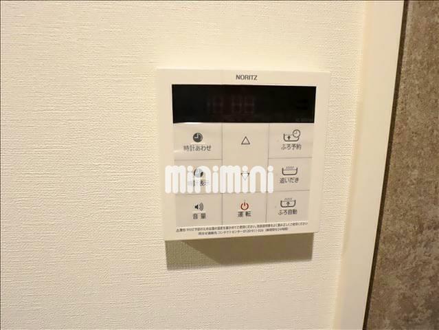 内観16