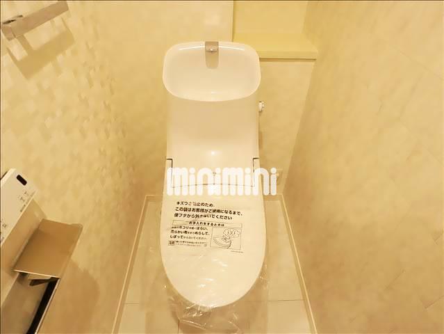 内観6