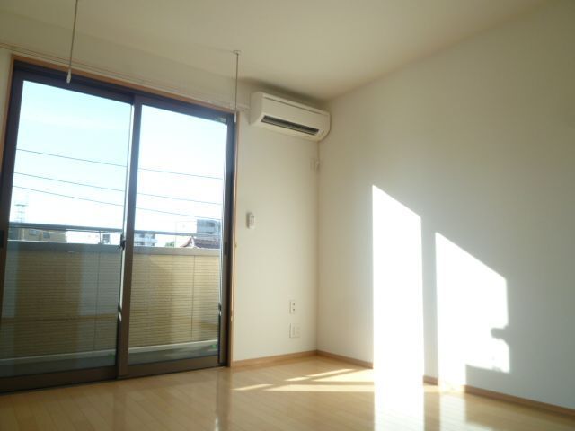 内観1