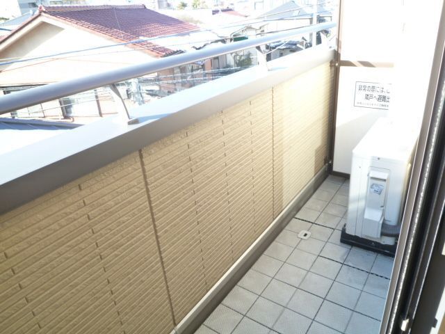 内観8