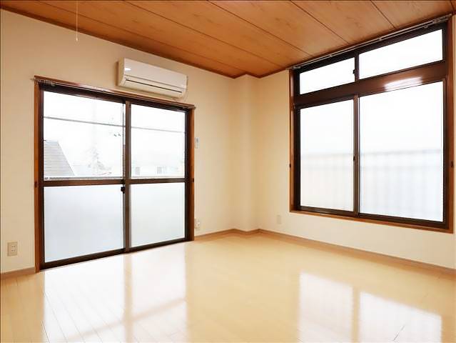 内観1