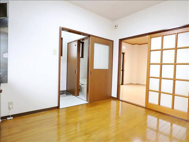 内観2