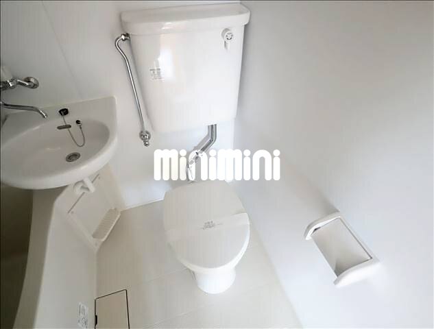 内観6