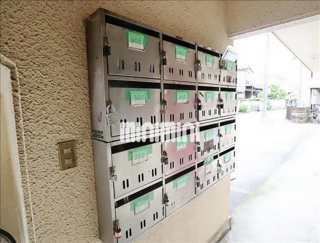内観11