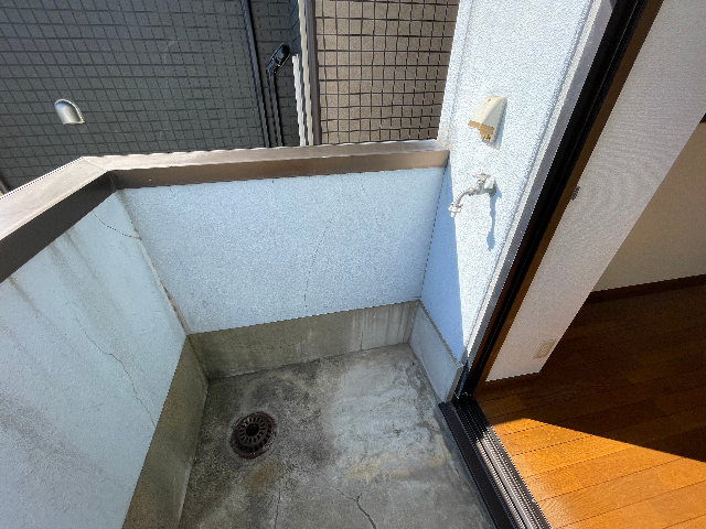 内観8