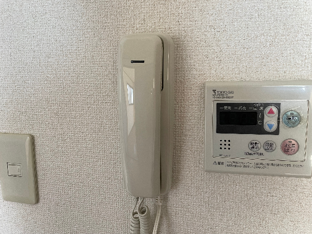 内観14