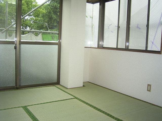 内観10