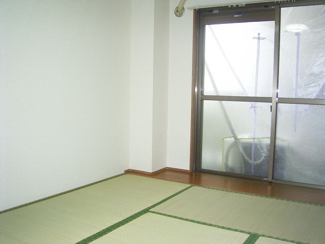 内観1